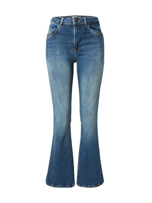 LTB Jeans 'NOVI'  blå