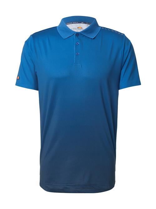 ELLESSE Bluser & t-shirts 'Poliza'  blå