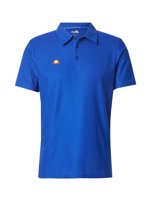 ELLESSE Bluser & t-shirts 'Bertola'  blå