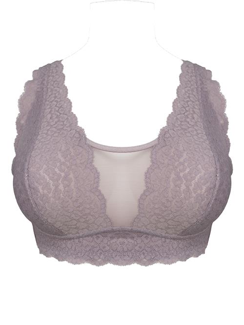 SugarShape BH 'Elva'  pastellilla