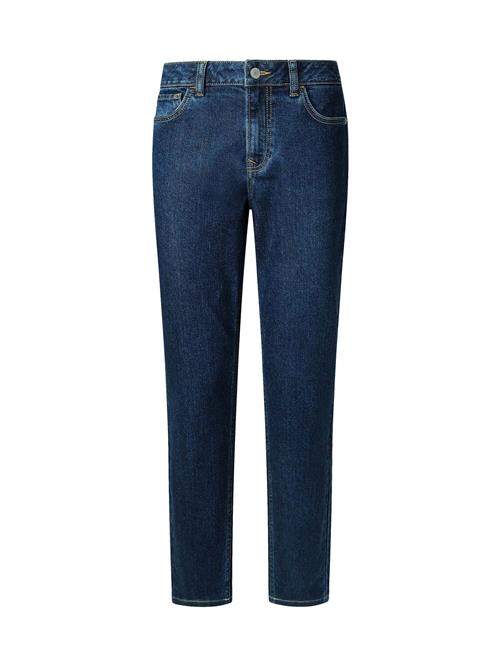 Pepe Jeans Jeans  blue denim