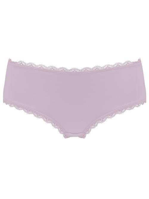 SugarShape Panty 'Pure'  lilla