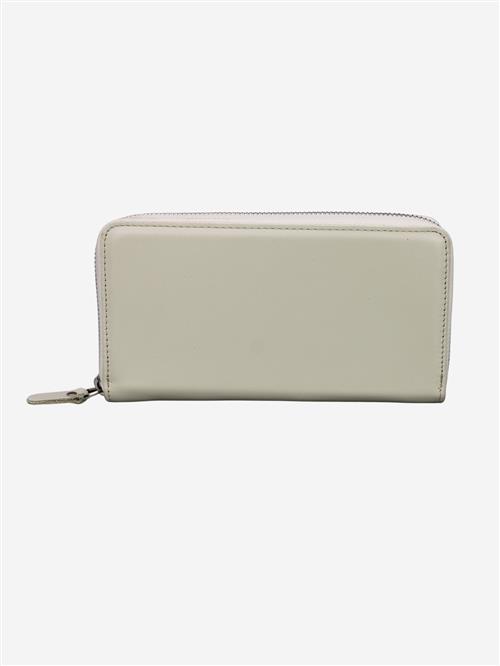 Adel Bags Tegnebog 'Hilda'  beige