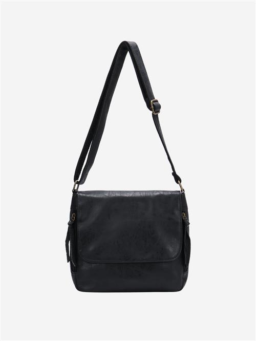 Brise Skuldertaske 'L-95-30'  sort