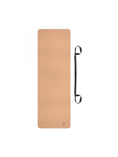 MOROTAI Måtte 'JIZOKU'  beige