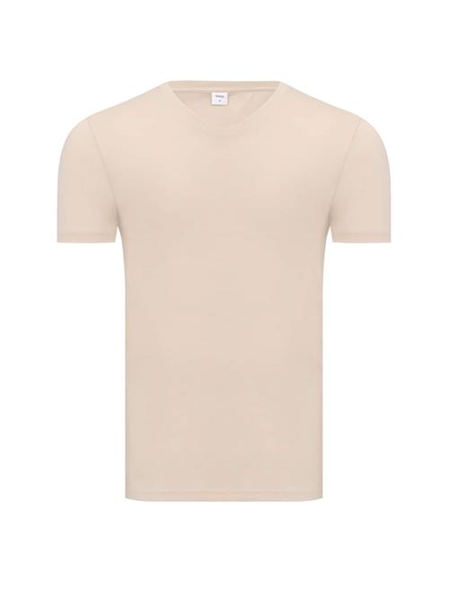 Dagi Bluser & t-shirts  beige