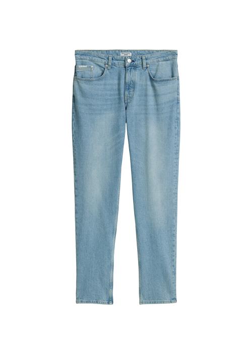 Marc O'Polo DENIM Jeans 'Aric'  lyseblå