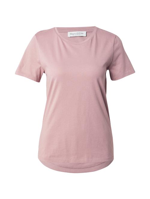 Marc O'Polo Shirts  eosin