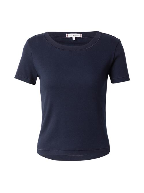 Tommy Hilfiger Underwear Pyjamas  marin