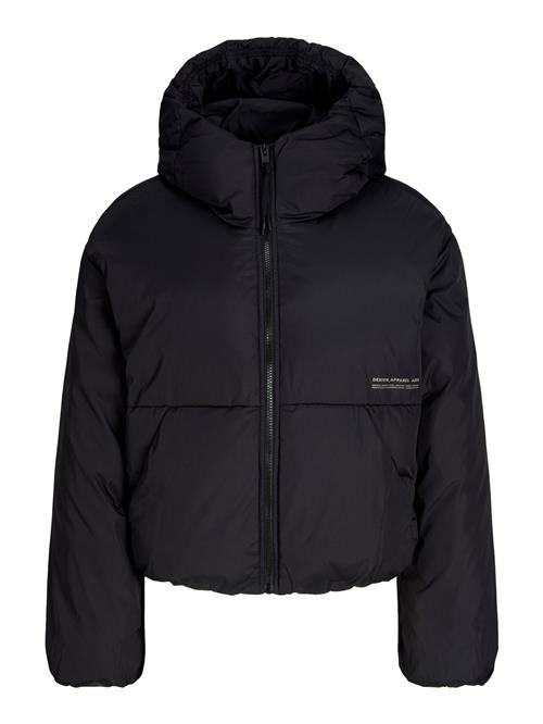 JJXX Overgangsjakke 'JXLolly'  sort