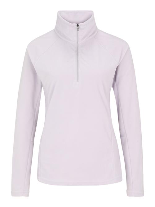 COLUMBIA Sportspullover 'Glacial™ IV'  lilla