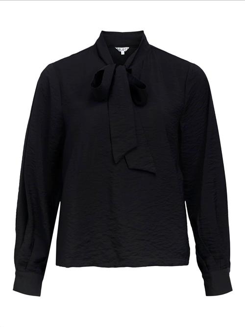 OBJECT Bluse  sort