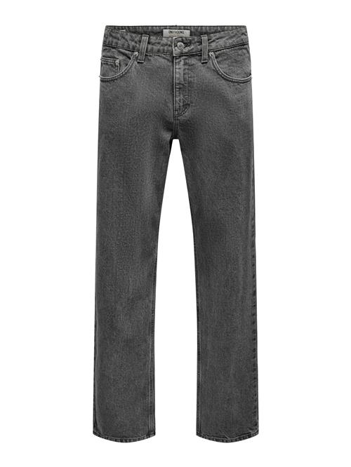 Only & Sons Jeans 'ONSEdge'  ensian