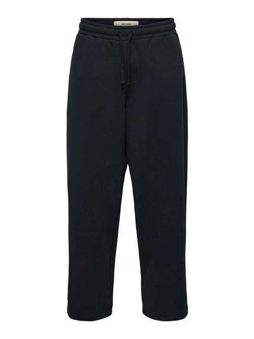 Only & Sons Bukser 'ONSCeres'  sort