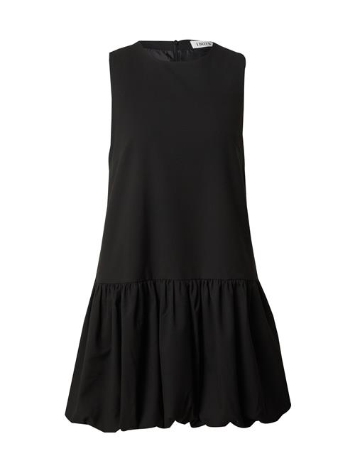 EDITED Kjole 'Kaili'  sort