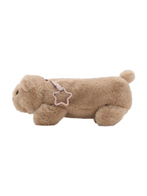 MANGO KIDS Kontorartikler 'OSITO'  beige