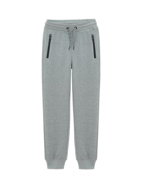 Cool Club Bukser  grå