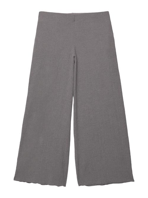 Pull&Bear Bukser  grå