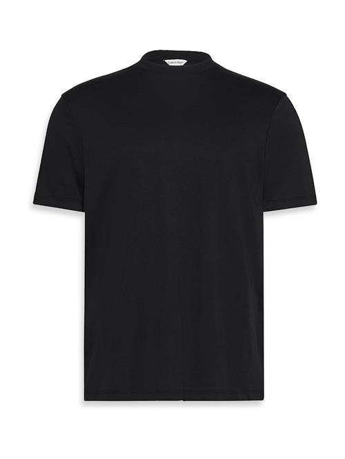 Calvin Klein Bluser & t-shirts  sort