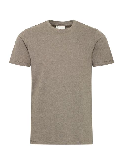 Casual Friday Bluser & t-shirts 'CFThor'  lysebrun