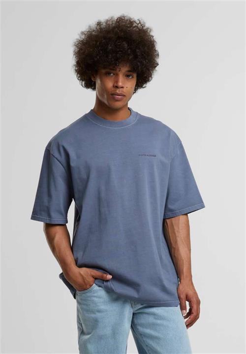 Pegador Bluser & t-shirts  sort