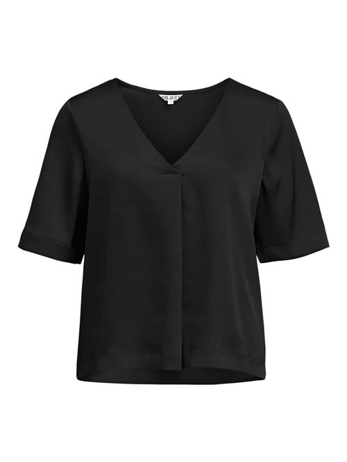 OBJECT Bluse  sort