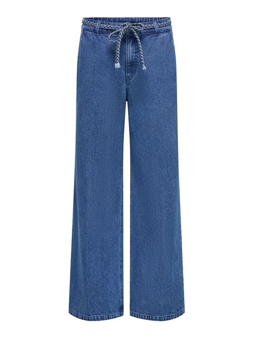 ONLY Jeans 'ARLENE'  blå