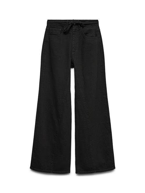 VERO MODA Jeans 'MADDIE'  sort