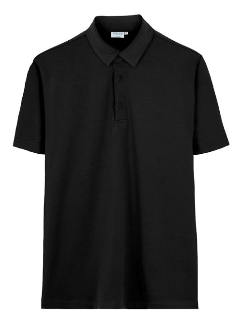 Vercate Bluser & t-shirts 'No. 20'  sort