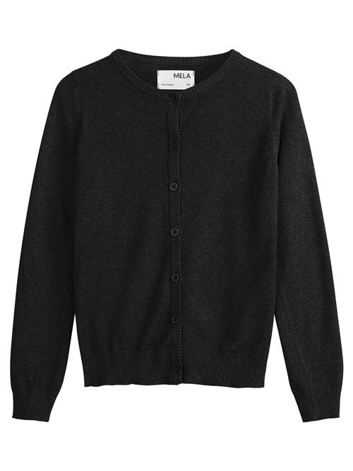 MELA Cardigan 'Nameen'  sort