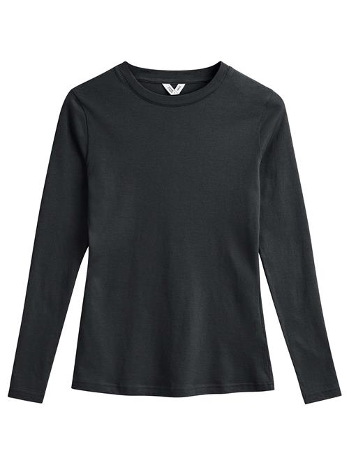 MELA Shirts 'Dhivya'  sort