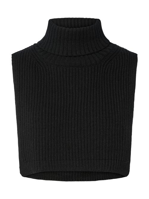 PIECES Sjal 'PCJANNI'  sort