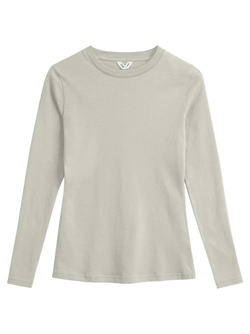 MELA Shirts 'Dhivya'  pastelgrøn