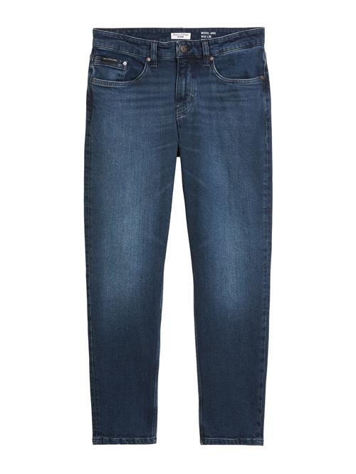 Marc O'Polo DENIM Jeans  mørkeblå