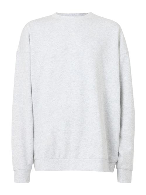 Nike Sportswear Sweatshirt 'Club FT'  æggeskal