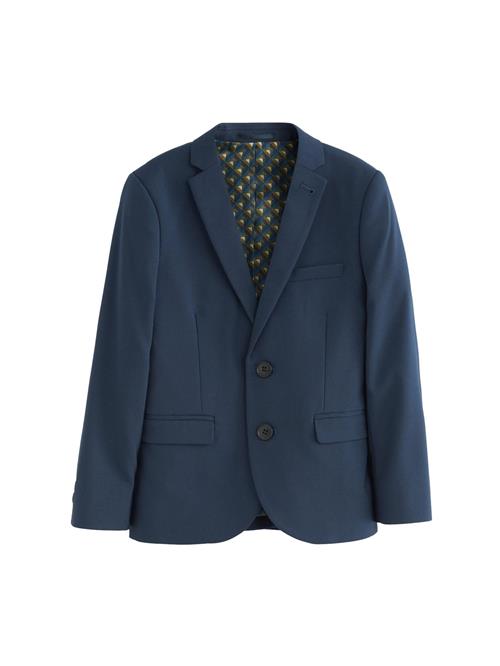Next Blazer  marin
