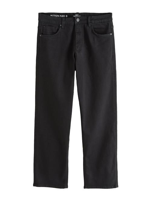 Next Jeans 'Motionflex'  sort