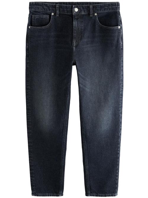 Next Jeans  black denim