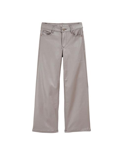 WE Fashion Jeans  pastelpink