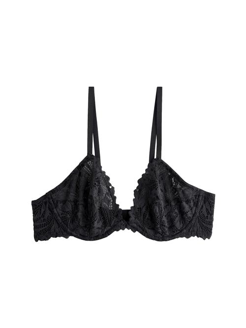 Next BH 'Ultimate Comfort'  sort