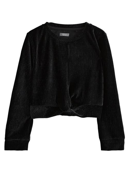 Next Bluser & t-shirts  sort