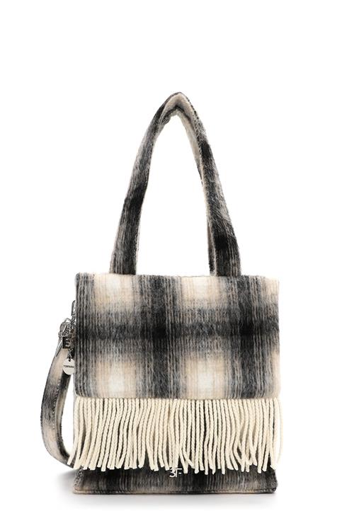 Suri Frey Shopper ' SFY Philly '  sort