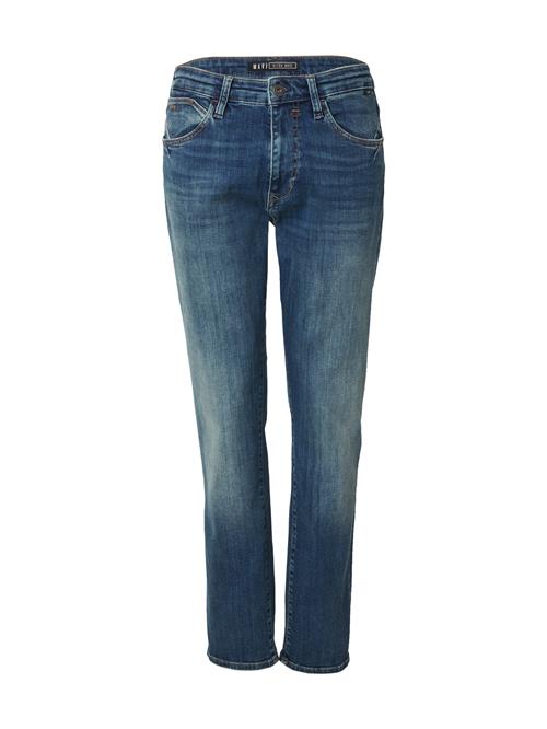 Mavi Jeans 'MARCUS'  blue denim