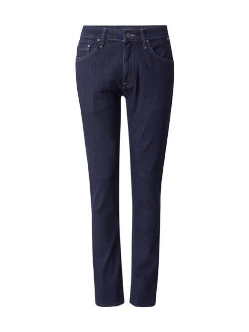 Mavi Jeans 'Marcus'  navy
