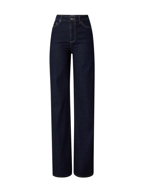 EDITED Jeans 'Hale'  blue denim