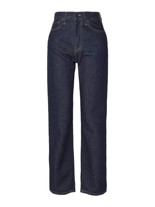 Carhartt WIP Jeans 'Noxon'  mørkeblå
