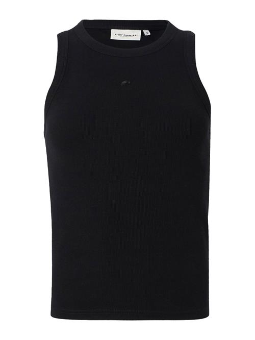 Carhartt WIP Overdel 'Philips'  sort