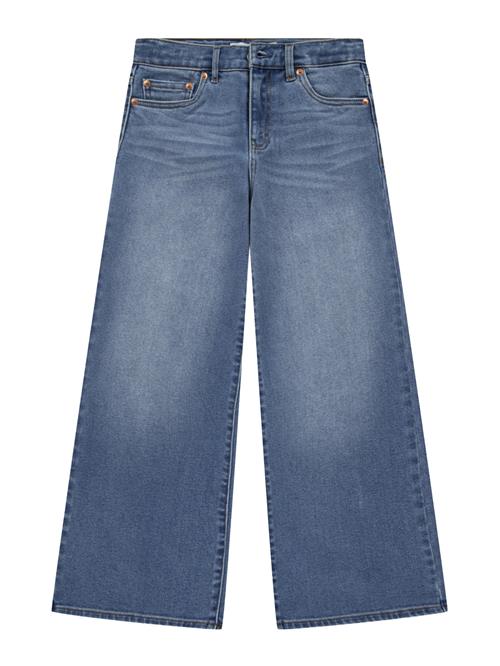 Levi's Kids Jeans  blue denim