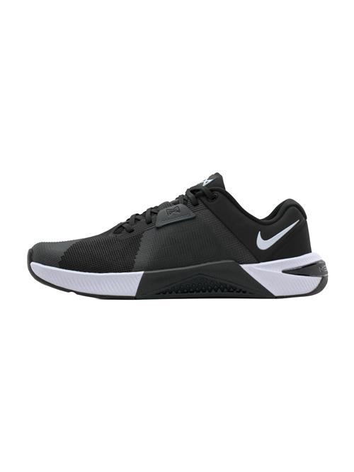 NIKE Sportssko 'Metcon 10'  sort / hvid