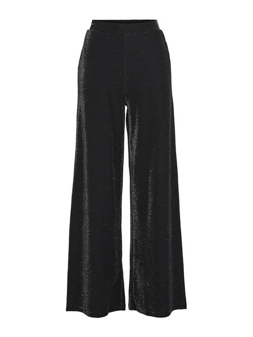 VILA Bukser 'ELEINAS'  sort